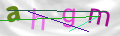default?wYO4CsAT